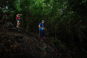 BIB: 
                            <button type="button" onclick="openModal(25095969)" class="btn btn-primary btn-sm float-right btn-popup" data-toggle="modal" data-target=".modal-high-quality">
                        <i class="fas fa-shopping-cart"></i> Add to Cart
                    </button>
                                            <button type="button" onclick="isThisMe(25095969, true)" class="btn btn-success btn-sm float-right btn-popup btn-isme hidden" data-toggle="tooltip" data-placement="bottom" title="นี่คือรูปของคุณใช่ไหม คลิกที่นี่เพื่อเอาเข้าอัลบั้ม">
                        <i class="fas fa-plus"></i> Add to album
                    </button>
                    <button type="button" onclick="isThisMe(25095969, false)" class="btn btn-warning btn-sm float-right btn-popup btn-isnotme hidden">
                        <i class="fas fa-ban"></i> Remove from album
                    </button>